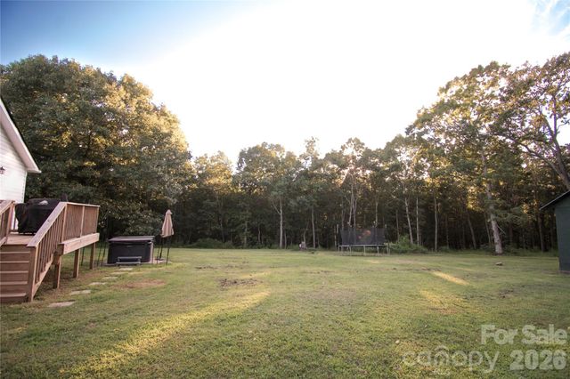 940 Guy Heavner Road, Lincolnton, NC 28092