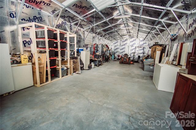 940 Guy Heavner Road, Lincolnton, NC 28092