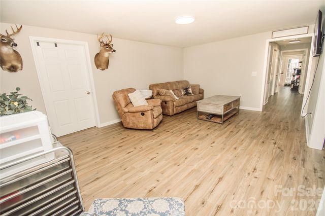 940 Guy Heavner Road, Lincolnton, NC 28092
