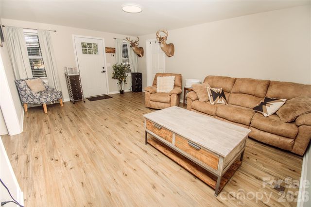 940 Guy Heavner Road, Lincolnton, NC 28092