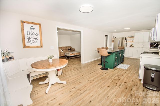 940 Guy Heavner Road, Lincolnton, NC 28092