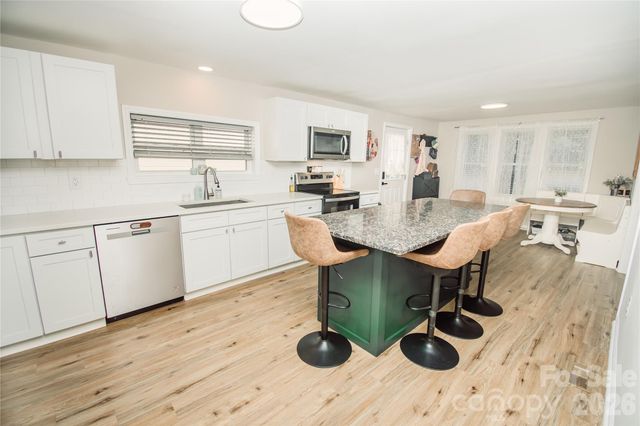 940 Guy Heavner Road, Lincolnton, NC 28092