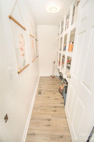 940 Guy Heavner Road, Lincolnton, NC 28092