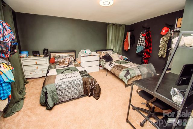 940 Guy Heavner Road, Lincolnton, NC 28092