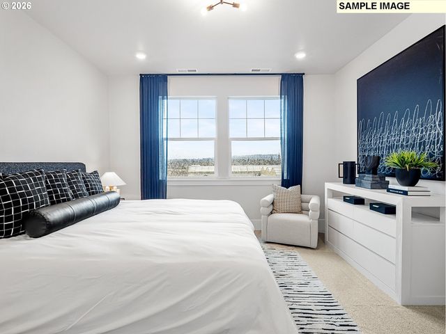 18384 Sw Weeks Way, Beaverton, OR 97003