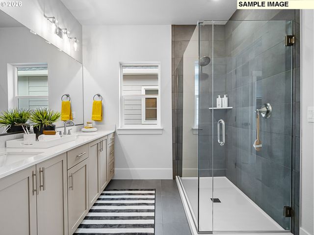 18384 Sw Weeks Way, Beaverton, OR 97003