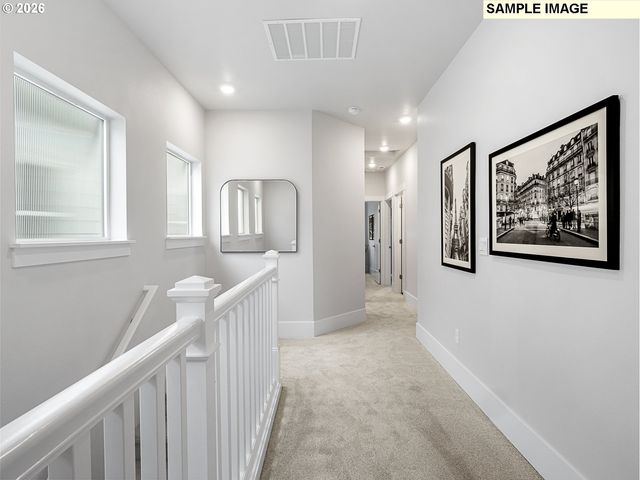 18384 Sw Weeks Way, Beaverton, OR 97003