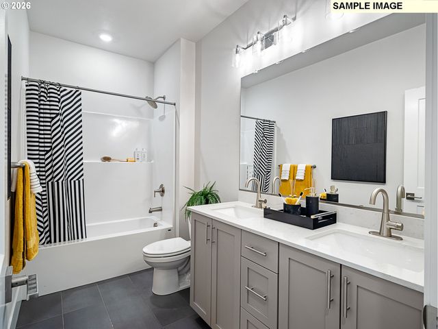 18384 Sw Weeks Way, Beaverton, OR 97003