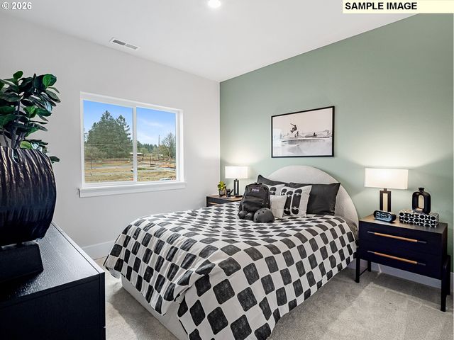 18384 Sw Weeks Way, Beaverton, OR 97003