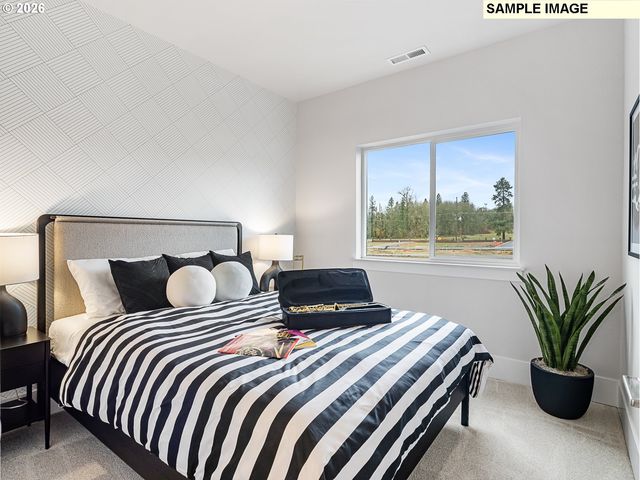 18384 Sw Weeks Way, Beaverton, OR 97003