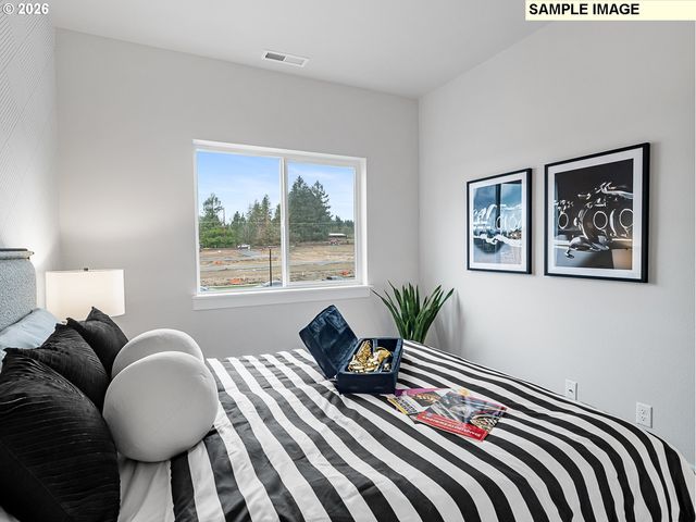 18384 Sw Weeks Way, Beaverton, OR 97003