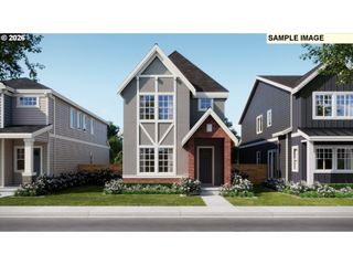 18384 Sw Weeks Way, Beaverton, OR 97003