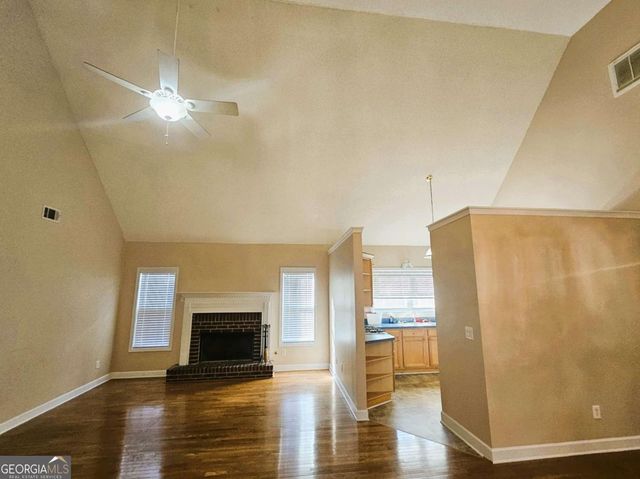 7849 Ponderosa Trace, Winston, GA 30187