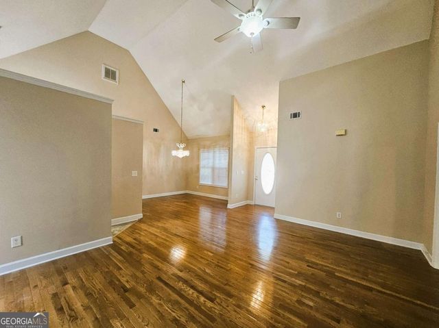 7849 Ponderosa Trace, Winston, GA 30187