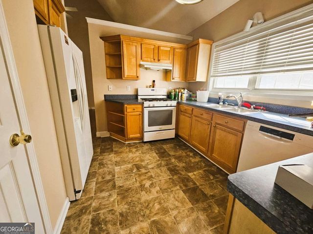 7849 Ponderosa Trace, Winston, GA 30187