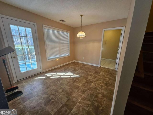 7849 Ponderosa Trace, Winston, GA 30187