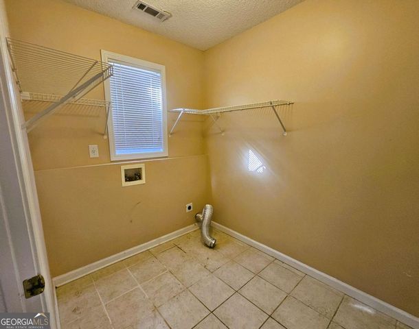 7849 Ponderosa Trace, Winston, GA 30187