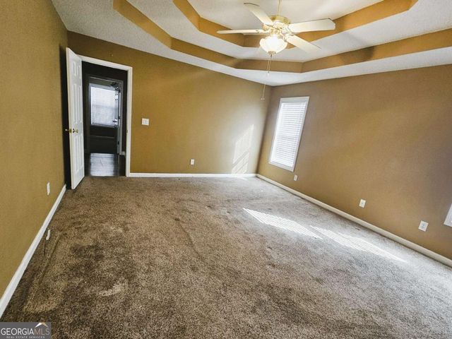 7849 Ponderosa Trace, Winston, GA 30187