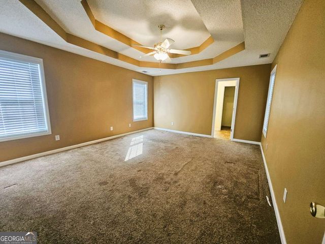 7849 Ponderosa Trace, Winston, GA 30187