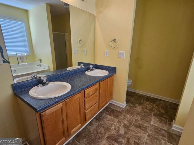 7849 Ponderosa Trace, Winston, GA 30187