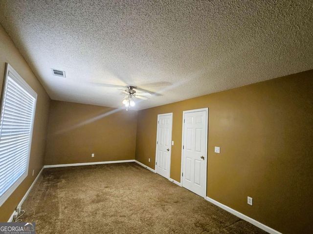 7849 Ponderosa Trace, Winston, GA 30187