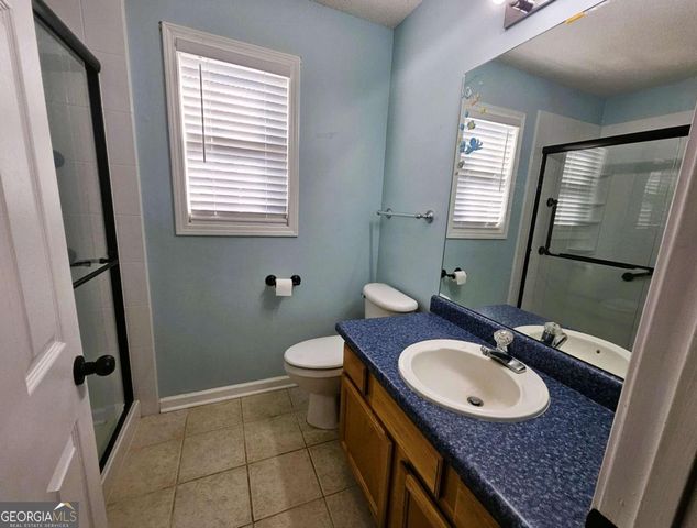 7849 Ponderosa Trace, Winston, GA 30187