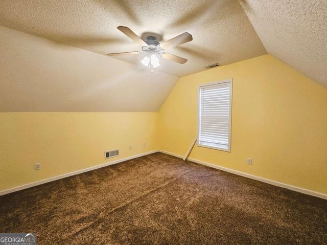 7849 Ponderosa Trace, Winston, GA 30187