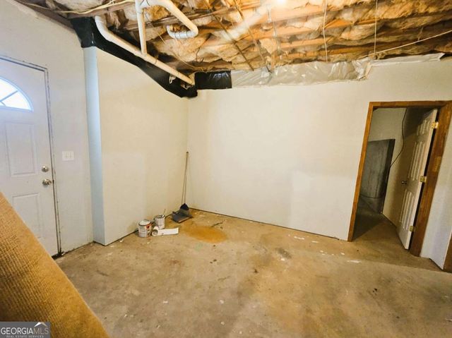 7849 Ponderosa Trace, Winston, GA 30187