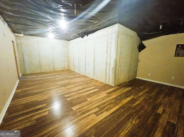 7849 Ponderosa Trace, Winston, GA 30187