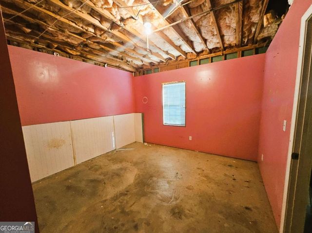7849 Ponderosa Trace, Winston, GA 30187
