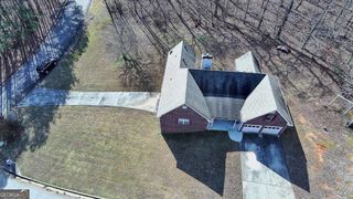 7849 Ponderosa Trace, Winston, GA 30187