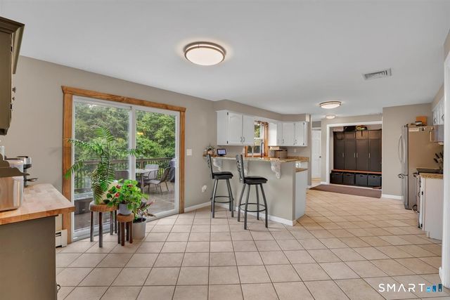 122 Antrim Road, Coventry, CT 06238