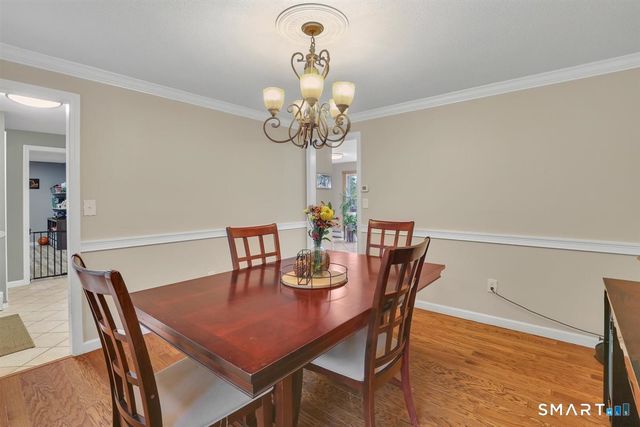 122 Antrim Road, Coventry, CT 06238