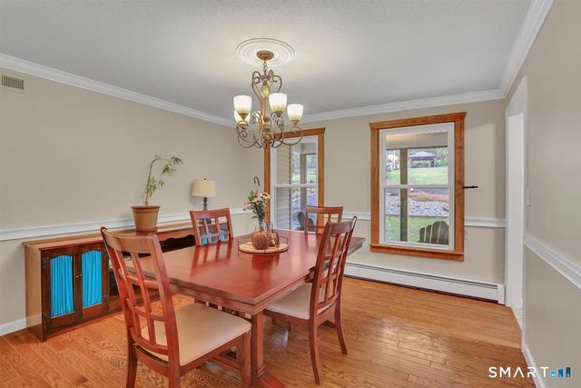 122 Antrim Road, Coventry, CT 06238