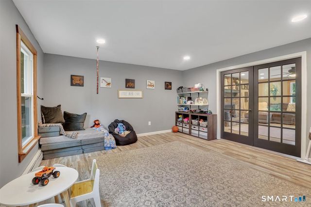 122 Antrim Road, Coventry, CT 06238