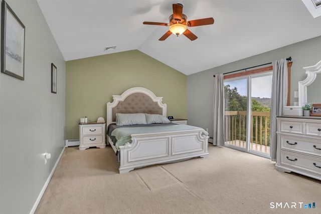 122 Antrim Road, Coventry, CT 06238