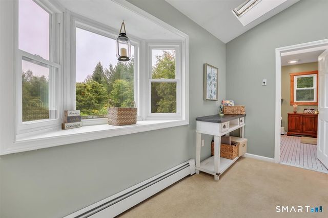 122 Antrim Road, Coventry, CT 06238