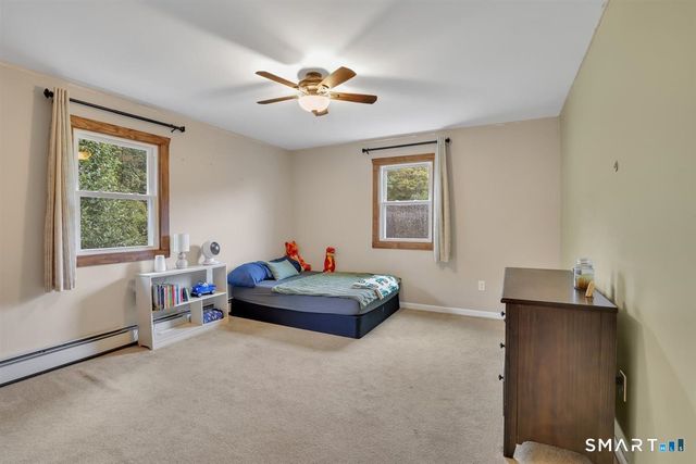 122 Antrim Road, Coventry, CT 06238