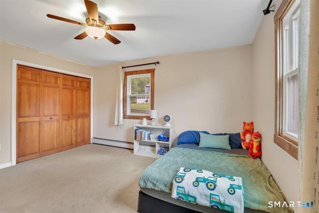 122 Antrim Road, Coventry, CT 06238