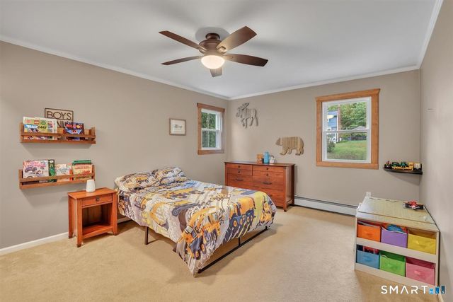 122 Antrim Road, Coventry, CT 06238