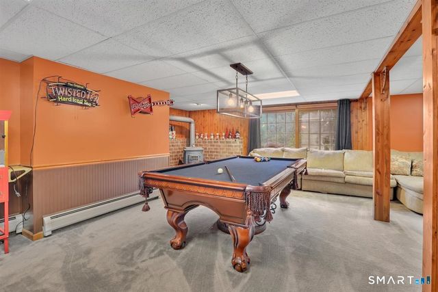 122 Antrim Road, Coventry, CT 06238