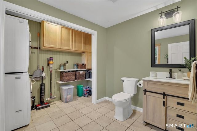 122 Antrim Road, Coventry, CT 06238