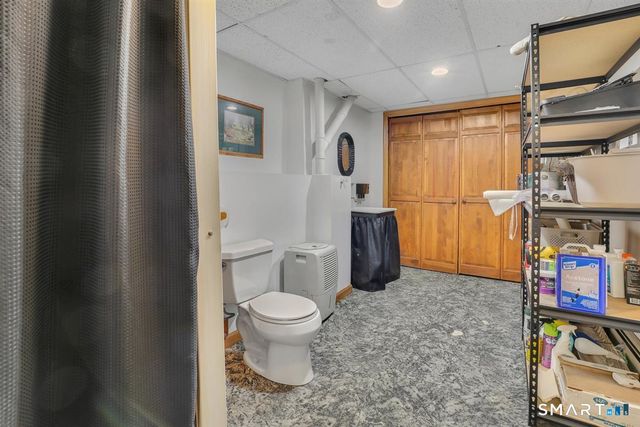 122 Antrim Road, Coventry, CT 06238
