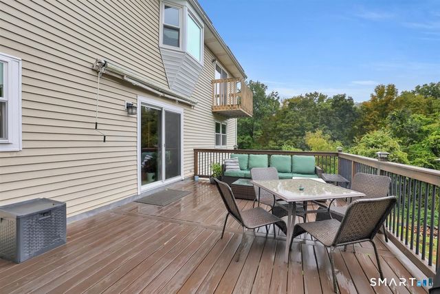 122 Antrim Road, Coventry, CT 06238