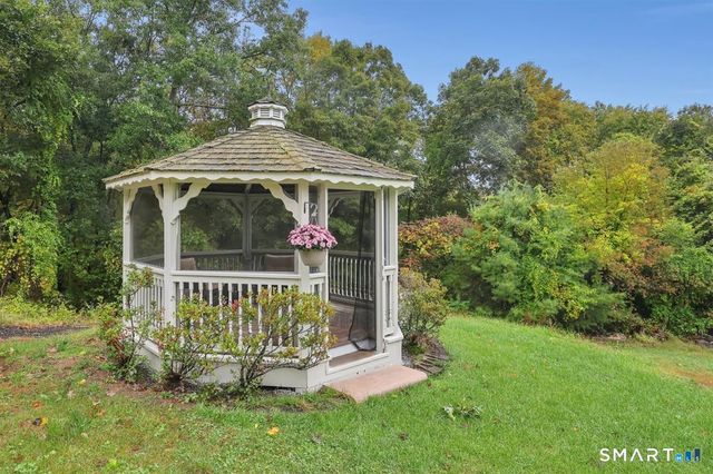 122 Antrim Road, Coventry, CT 06238