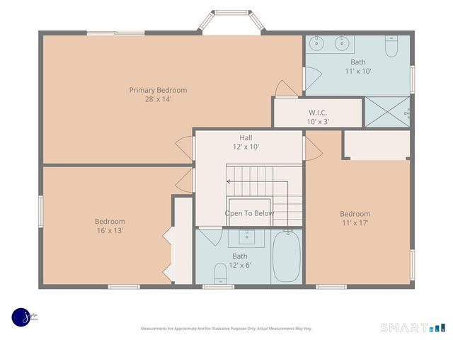 122 Antrim Road, Coventry, CT 06238