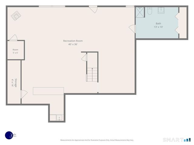 122 Antrim Road, Coventry, CT 06238