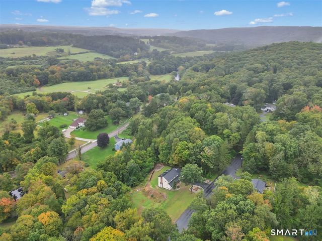 122 Antrim Road, Coventry, CT 06238