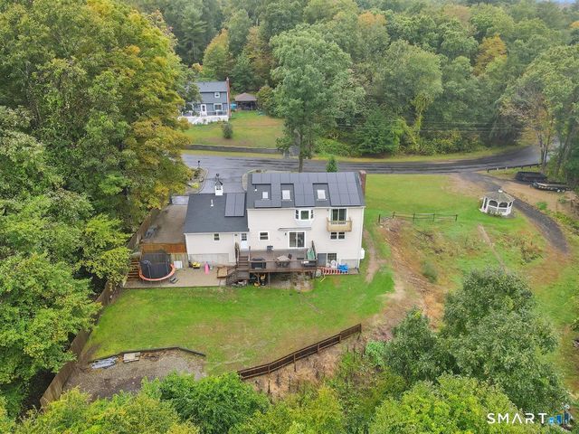 122 Antrim Road, Coventry, CT 06238