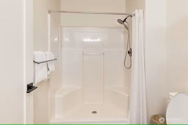 100 Lake Chelan Shores Drive #19-2, Chelan, WA 98816